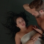 Good_Trouble_S03E03_1562.jpg
