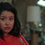 Good_Trouble_S03E03_1564.jpg