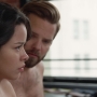 Good_Trouble_S03E03_1571.jpg
