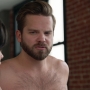 Good_Trouble_S03E03_1576.jpg