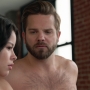 Good_Trouble_S03E03_1579.jpg