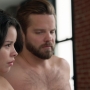 Good_Trouble_S03E03_1581.jpg