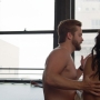 Filename=Good_Trouble_S03E03_1585.jpg
Filesize=151KiB
Dimensions=1920x1080
Date added=Oct 17, 2021 Good_Trouble_S03E03_1585.jpg