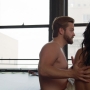 Filename=Good_Trouble_S03E03_1587.jpg
Filesize=163KiB
Dimensions=1920x1080
Date added=Oct 17, 2021 Good_Trouble_S03E03_1587.jpg