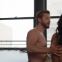 Filename=Good_Trouble_S03E03_1588.jpg
Filesize=155KiB
Dimensions=1920x1080
Date added=Oct 17, 2021 Good_Trouble_S03E03_1588.jpg