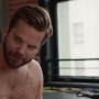 Filename=Good_Trouble_S03E03_1592.jpg
Filesize=121KiB
Dimensions=1920x1080
Date added=Oct 17, 2021 Good_Trouble_S03E03_1592.jpg
