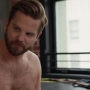 Filename=Good_Trouble_S03E03_1593.jpg
Filesize=133KiB
Dimensions=1920x1080
Date added=Oct 17, 2021 Good_Trouble_S03E03_1593.jpg