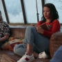 Filename=Good_Trouble_S03E03_1598.jpg
Filesize=236KiB
Dimensions=1920x1080
Date added=Oct 17, 2021 Good_Trouble_S03E03_1598.jpg