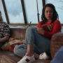 Filename=Good_Trouble_S03E03_1599.jpg
Filesize=248KiB
Dimensions=1920x1080
Date added=Oct 17, 2021 Good_Trouble_S03E03_1599.jpg