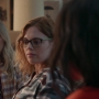 Filename=Good_Trouble_S03E03_1604.jpg
Filesize=157KiB
Dimensions=1920x1080
Date added=Oct 17, 2021 Good_Trouble_S03E03_1604.jpg