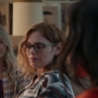 Filename=Good_Trouble_S03E03_1609.jpg
Filesize=165KiB
Dimensions=1920x1080
Date added=Oct 17, 2021 Good_Trouble_S03E03_1609.jpg