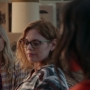 Filename=Good_Trouble_S03E03_1610.jpg
Filesize=162KiB
Dimensions=1920x1080
Date added=Oct 17, 2021 Good_Trouble_S03E03_1610.jpg
