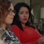 Filename=Good_Trouble_S03E03_1611.jpg
Filesize=165KiB
Dimensions=1920x1080
Date added=Oct 17, 2021 Good_Trouble_S03E03_1611.jpg