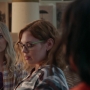 Filename=Good_Trouble_S03E03_1615.jpg
Filesize=170KiB
Dimensions=1920x1080
Date added=Oct 17, 2021 Good_Trouble_S03E03_1615.jpg
