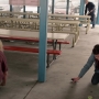 Filename=Good_Trouble_S03E03_1625.jpg
Filesize=250KiB
Dimensions=1920x1080
Date added=Oct 17, 2021 Good_Trouble_S03E03_1625.jpg