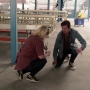 Filename=Good_Trouble_S03E03_1627.jpg
Filesize=203KiB
Dimensions=1920x1080
Date added=Oct 17, 2021 Good_Trouble_S03E03_1627.jpg