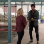 Filename=Good_Trouble_S03E03_1628.jpg
Filesize=216KiB
Dimensions=1920x1080
Date added=Oct 17, 2021 Good_Trouble_S03E03_1628.jpg