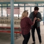 Filename=Good_Trouble_S03E03_1629.jpg
Filesize=224KiB
Dimensions=1920x1080
Date added=Oct 17, 2021 Good_Trouble_S03E03_1629.jpg