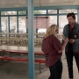Filename=Good_Trouble_S03E03_1633.jpg
Filesize=258KiB
Dimensions=1920x1080
Date added=Oct 17, 2021 Good_Trouble_S03E03_1633.jpg