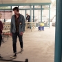 Filename=Good_Trouble_S03E03_1640.jpg
Filesize=253KiB
Dimensions=1920x1080
Date added=Oct 17, 2021 Good_Trouble_S03E03_1640.jpg
