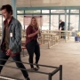 Filename=Good_Trouble_S03E03_1641.jpg
Filesize=218KiB
Dimensions=1920x1080
Date added=Oct 17, 2021 Good_Trouble_S03E03_1641.jpg