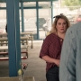 Filename=Good_Trouble_S03E03_1650.jpg
Filesize=221KiB
Dimensions=1920x1080
Date added=Oct 17, 2021 Good_Trouble_S03E03_1650.jpg