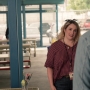 Filename=Good_Trouble_S03E03_1651.jpg
Filesize=215KiB
Dimensions=1920x1080
Date added=Oct 17, 2021 Good_Trouble_S03E03_1651.jpg