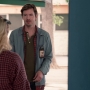 Good_Trouble_S03E03_1653.jpg