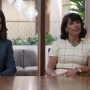 Good_Trouble_S03E03_1749.jpg