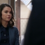 Good_Trouble_S03E03_1776.jpg