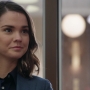 Filename=Good_Trouble_S03E03_1831.jpg
Filesize=163KiB
Dimensions=1920x1080
Date added=Oct 17, 2021 Good_Trouble_S03E03_1831.jpg