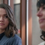 Good_Trouble_S03E03_1839.jpg