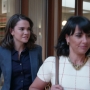 Good_Trouble_S03E03_1876.jpg