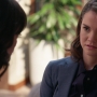 Filename=Good_Trouble_S03E03_1889.jpg
Filesize=186KiB
Dimensions=1920x1080
Date added=Oct 17, 2021 Good_Trouble_S03E03_1889.jpg