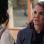 Filename=Good_Trouble_S03E03_1904.jpg
Filesize=156KiB
Dimensions=1920x1080
Date added=Oct 17, 2021 Good_Trouble_S03E03_1904.jpg