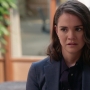 Filename=Good_Trouble_S03E03_1915.jpg
Filesize=165KiB
Dimensions=1920x1080
Date added=Oct 17, 2021 Good_Trouble_S03E03_1915.jpg