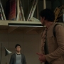 Good_Trouble_S03E03_1952.jpg