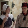 Filename=Good_Trouble_01x04_0389.jpg
Filesize=280KiB
Dimensions=1920x1080
Date added=Oct 17, 2021 Good_Trouble_01x04_0389.jpg