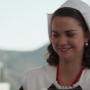 Filename=Good_Trouble_01x04_0408.jpg
Filesize=87KiB
Dimensions=1920x1080
Date added=Oct 17, 2021 Good_Trouble_01x04_0408.jpg