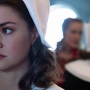 Filename=Good_Trouble_01x04_1042.jpg
Filesize=207KiB
Dimensions=1920x1080
Date added=Oct 17, 2021 Good_Trouble_01x04_1042.jpg