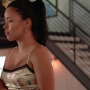 Good_Trouble_03x05_0160.jpg