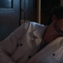 Filename=Good_Trouble_03x05_0855.jpg
Filesize=163KiB
Dimensions=1920x1080
Date added=Oct 17, 2021 Good_Trouble_03x05_0855.jpg