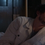 Filename=Good_Trouble_03x05_0932.jpg
Filesize=157KiB
Dimensions=1920x1080
Date added=Oct 17, 2021 Good_Trouble_03x05_0932.jpg