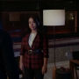 Filename=Good_Trouble_03x05_1676.jpg
Filesize=171KiB
Dimensions=1920x1080
Date added=Oct 17, 2021 Good_Trouble_03x05_1676.jpg