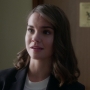 Filename=Good_Trouble_03x06_0272.jpg
Filesize=120KiB
Dimensions=1920x1080
Date added=Oct 17, 2021 Good_Trouble_03x06_0272.jpg