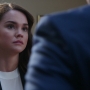 Filename=Good_Trouble_03x06_0335.jpg
Filesize=144KiB
Dimensions=1920x1080
Date added=Oct 17, 2021 Good_Trouble_03x06_0335.jpg