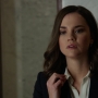 Filename=Good_Trouble_03x06_0723.jpg
Filesize=110KiB
Dimensions=1920x1080
Date added=Oct 17, 2021 Good_Trouble_03x06_0723.jpg