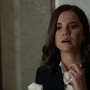 Filename=Good_Trouble_03x06_0741.jpg
Filesize=132KiB
Dimensions=1920x1080
Date added=Oct 17, 2021 Good_Trouble_03x06_0741.jpg