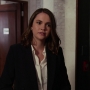 Filename=Good_Trouble_03x06_0758.jpg
Filesize=125KiB
Dimensions=1920x1080
Date added=Oct 17, 2021 Good_Trouble_03x06_0758.jpg
