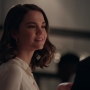 Filename=Good_Trouble_03x06_0786.jpg
Filesize=114KiB
Dimensions=1920x1080
Date added=Oct 17, 2021 Good_Trouble_03x06_0786.jpg